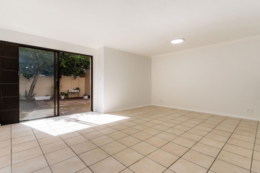 3 Bedroom Property for Sale in Claremont Western Cape